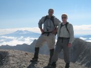 8.10.06 Mt. St. Helens 128 